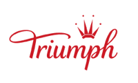 Triumph logo